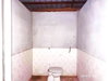 listing thumbnail image 30