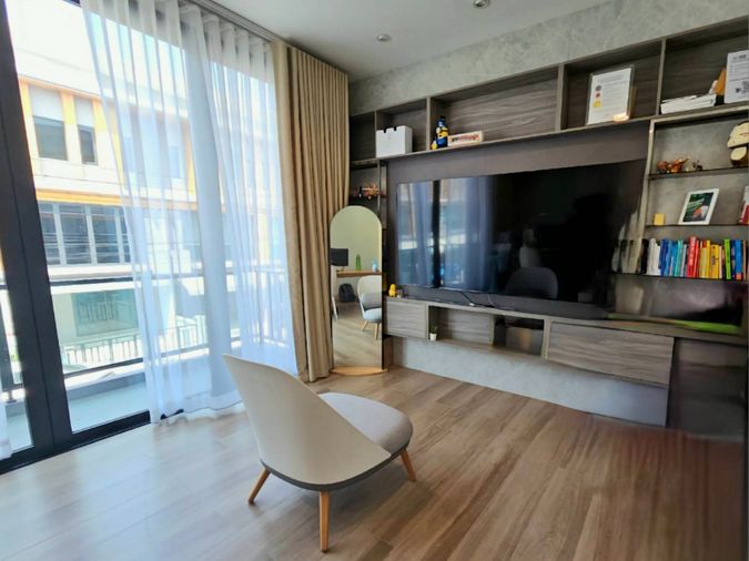 ขายทาวน์โฮม 3 ห้องนอน 182 ตร.ม. 26.1 ตร.ว. ไอเจ้นท์ พรีเมียม ทาวน์โฮม พัฒนาการ