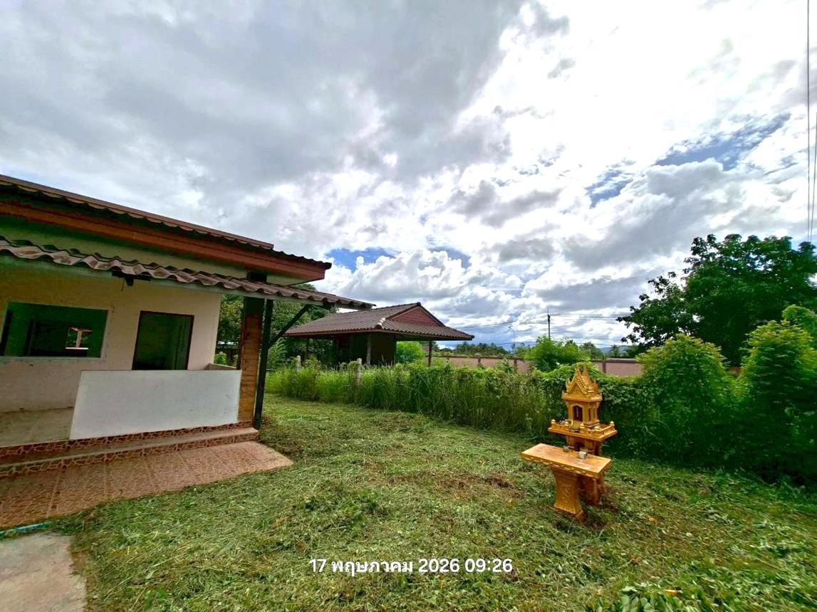 picture HOME 200 Sq.w. Muang Chanthaburi Chanthaburi for 2.8M - 25/45