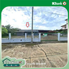 listing thumbnail image 26