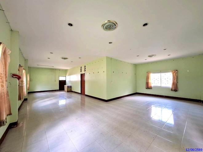 picture HOME 49.9 Sq.w. Palian Trang for 1.5M - 8/25