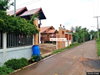 listing thumbnail image 16