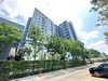 listing thumbnail image 20
