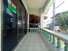 listing thumbnail image 22