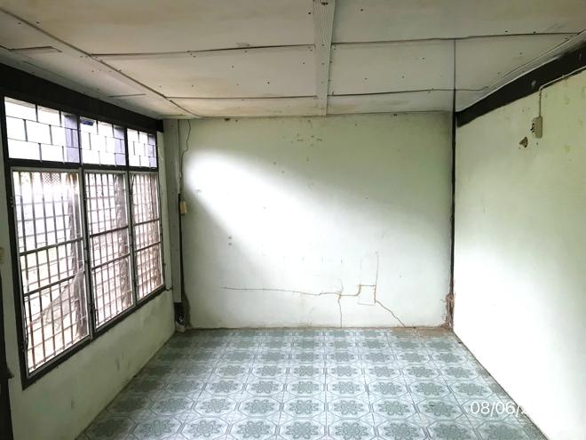 picture HOME 1061 Sq.w. Doi Saket Chiang Mai for 6.3M - 7/45