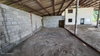 listing thumbnail image 29