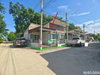 listing thumbnail image 1