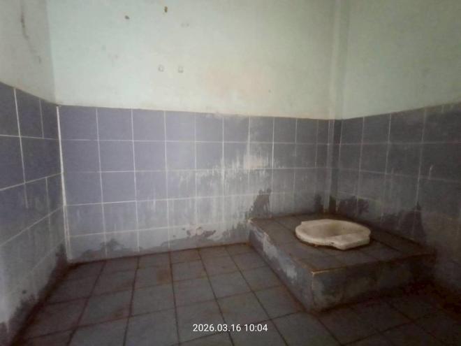 picture HOME 1200 Sq.w. Na Di Prachinburi for 6.1M - 15/45
