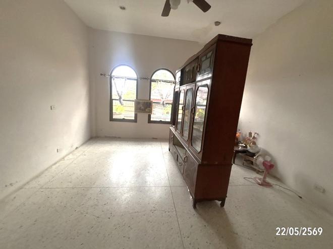 picture HOME 91 Sq.w. Huai Thalang Nakhon Ratchasima for 1.7M - 7/29