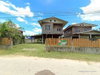 listing thumbnail image 14