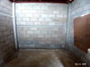 listing thumbnail image 25