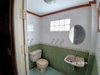 listing thumbnail image 42