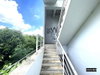 listing thumbnail image 30