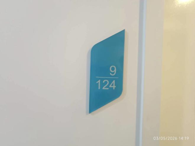 picture CONDO 46.23 Sq.m. Bang Bua Thong Nonthaburi for 1.4M - 4/37