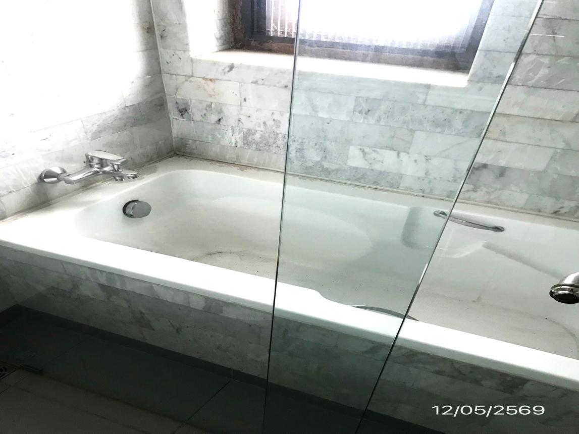picture HOME 92.7 Sq.w. Mae Rim Chiang Mai for 6.2M - 37/43