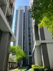 listing thumbnail image 39