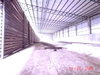 listing thumbnail image 26