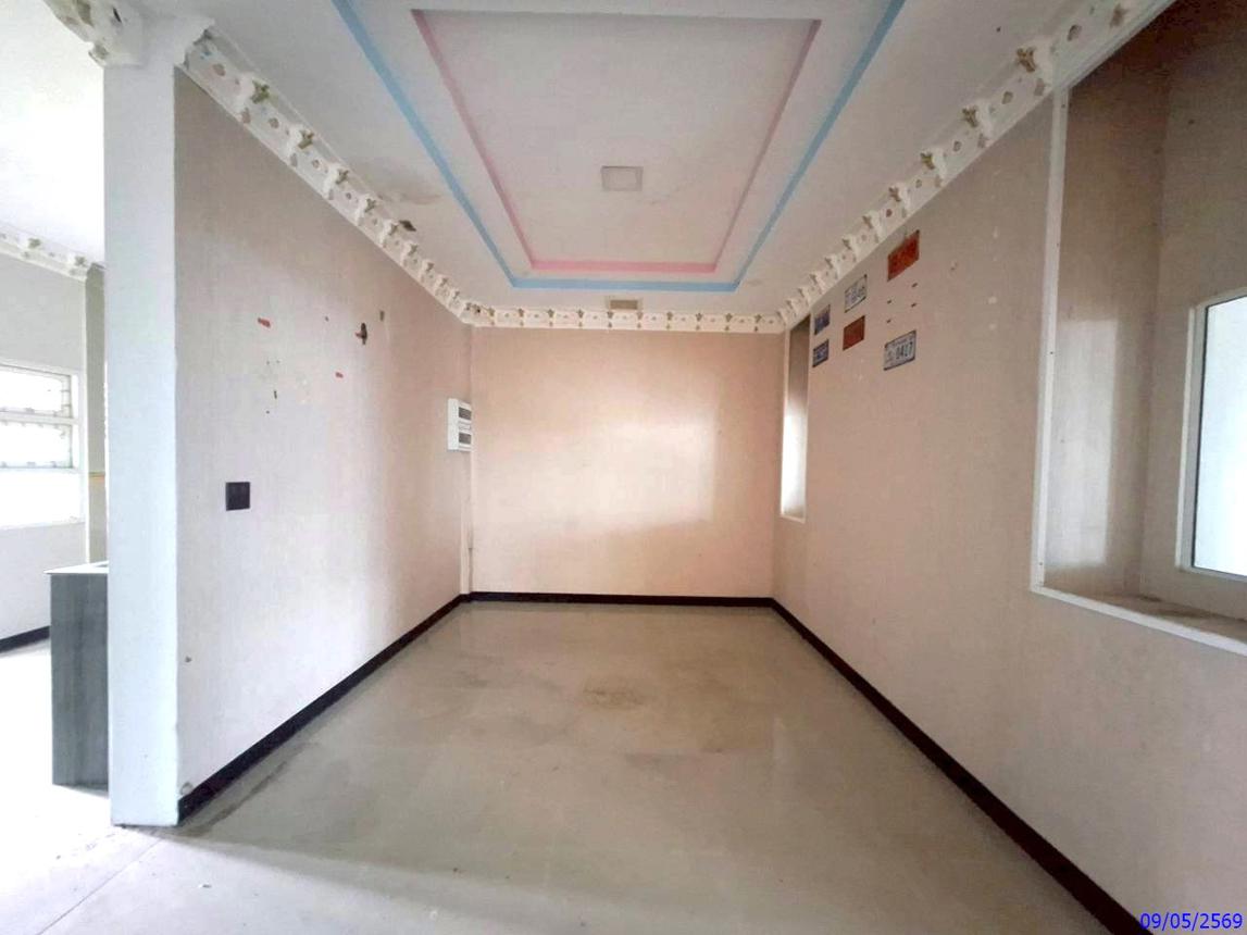 รูป บ้านเดี่ยว 184.5 ตร.วา เมืองพัทลุง พัทลุง 5.1M - รูปที่ 19/27