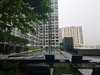 listing thumbnail image 29