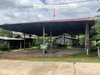 listing thumbnail image 26