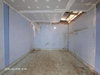 listing thumbnail image 56