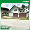 listing thumbnail image 26