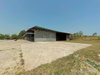 listing thumbnail image 24