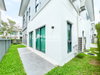 listing thumbnail image 54