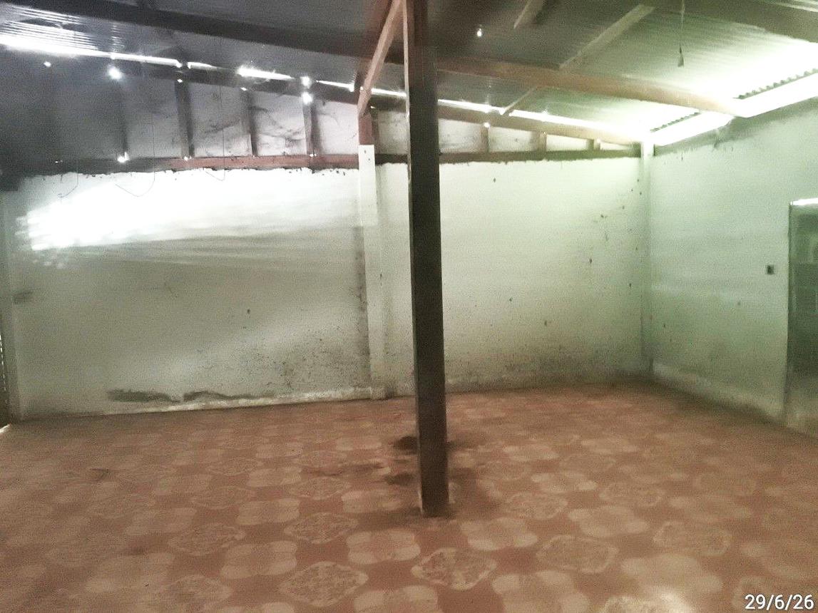 รูป บ้านเดี่ยว 47 ตร.วา สำโรงทาบ สุรินทร์ 614,000 - รูปที่ 17/25