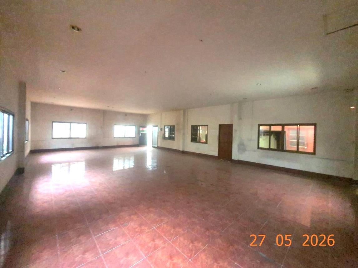 picture HOME 55.2 Sq.w. Muang Chiang Mai Chiang Mai for 3.3M - 26/33