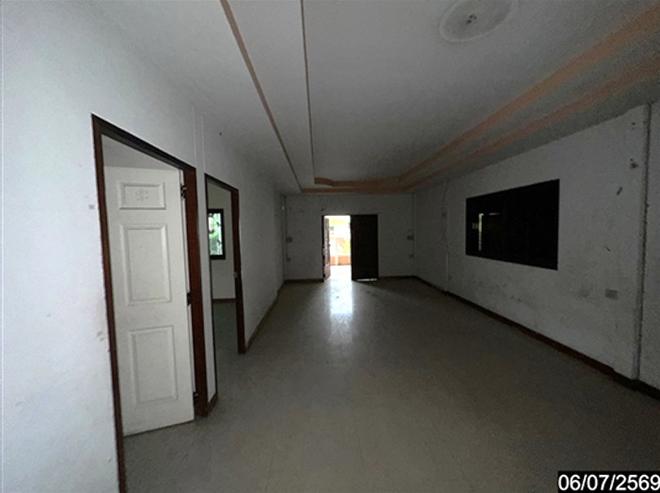 รูป บ้านเดี่ยว 60 ตร.วา เมืองอุบลราชธานี อุบลราชธานี 1.3M - รูปที่ 8/29