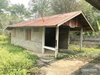 listing thumbnail image 13