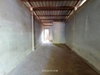 listing thumbnail image 35