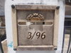listing thumbnail image 19