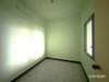 listing thumbnail image 30