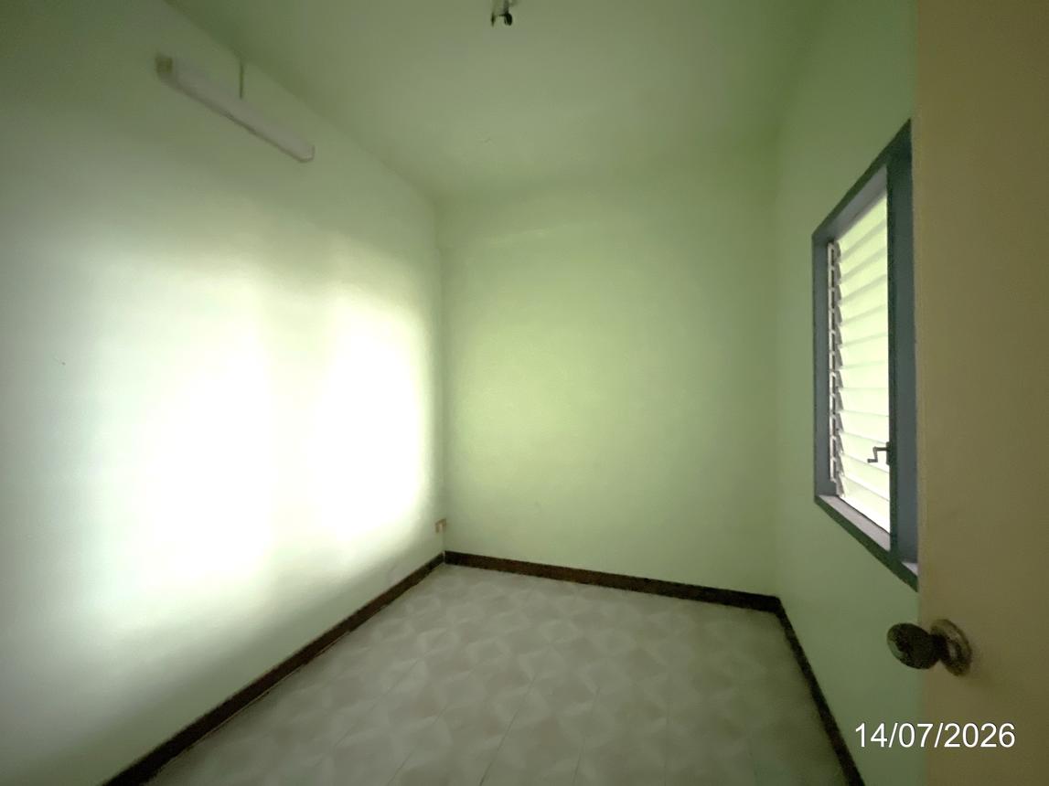 picture SHOP HOUSE 16 Sq.w. Min Buri Bangkok for 1.7M - 31/37