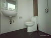 listing thumbnail image 37