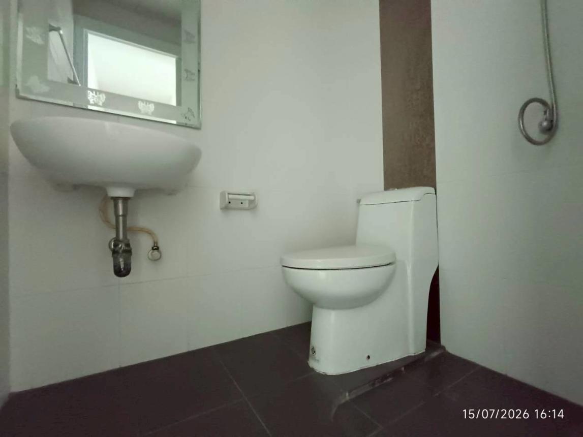 picture TOWN HOUSE 23.2 Sq.w. Bang Yai Nonthaburi for 2.6M - 38/43