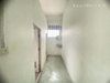 listing thumbnail image 59