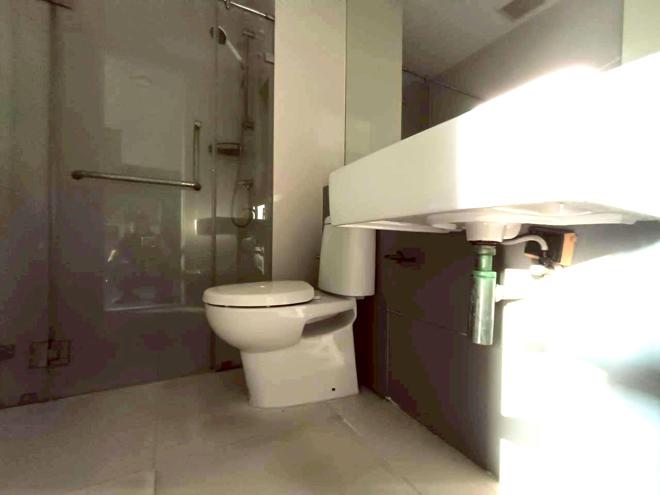 picture CONDO 31.49 Sq.m. Muang Nonthaburi Nonthaburi for 1.3M - 10/25