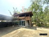 listing thumbnail image 40