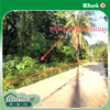 listing thumbnail image 22