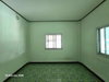 listing thumbnail image 25