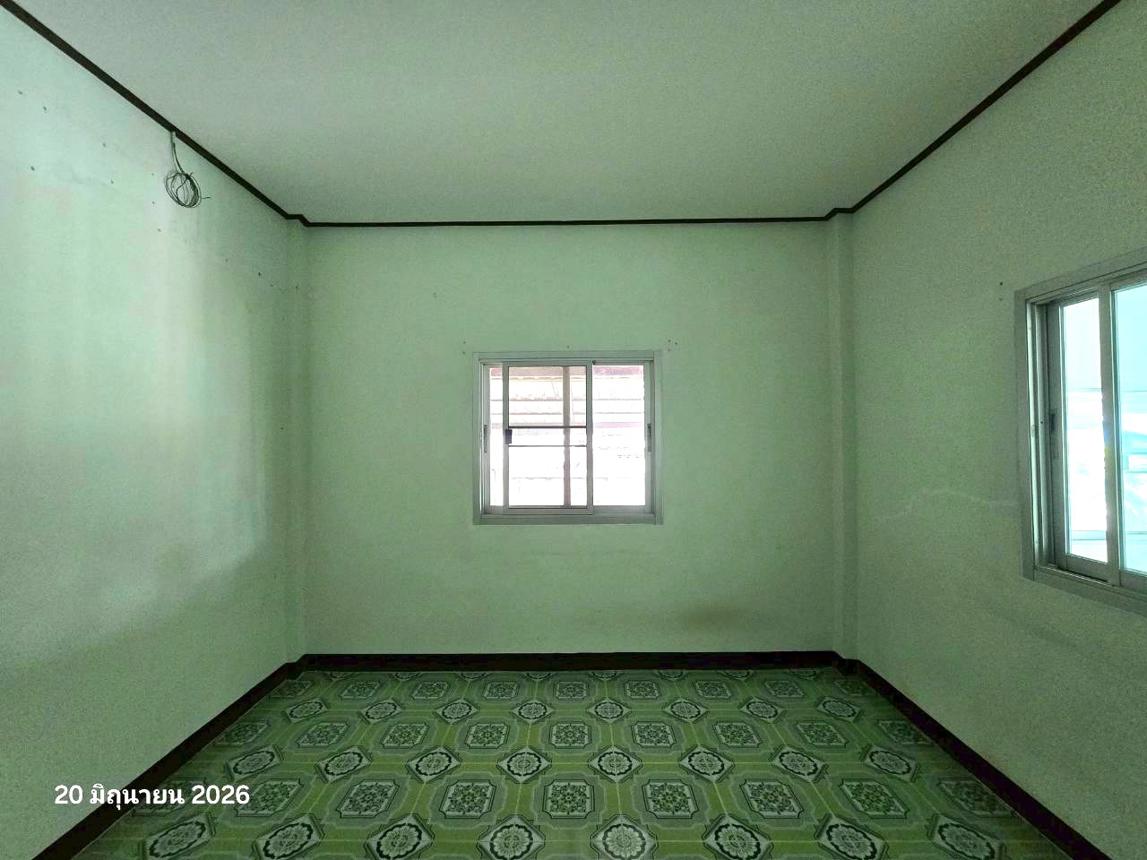 picture HOME 106.1 Sq.w. Ban Tak Tak for 1.3M - 26/37