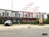 listing thumbnail image 47