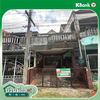 listing thumbnail image 20