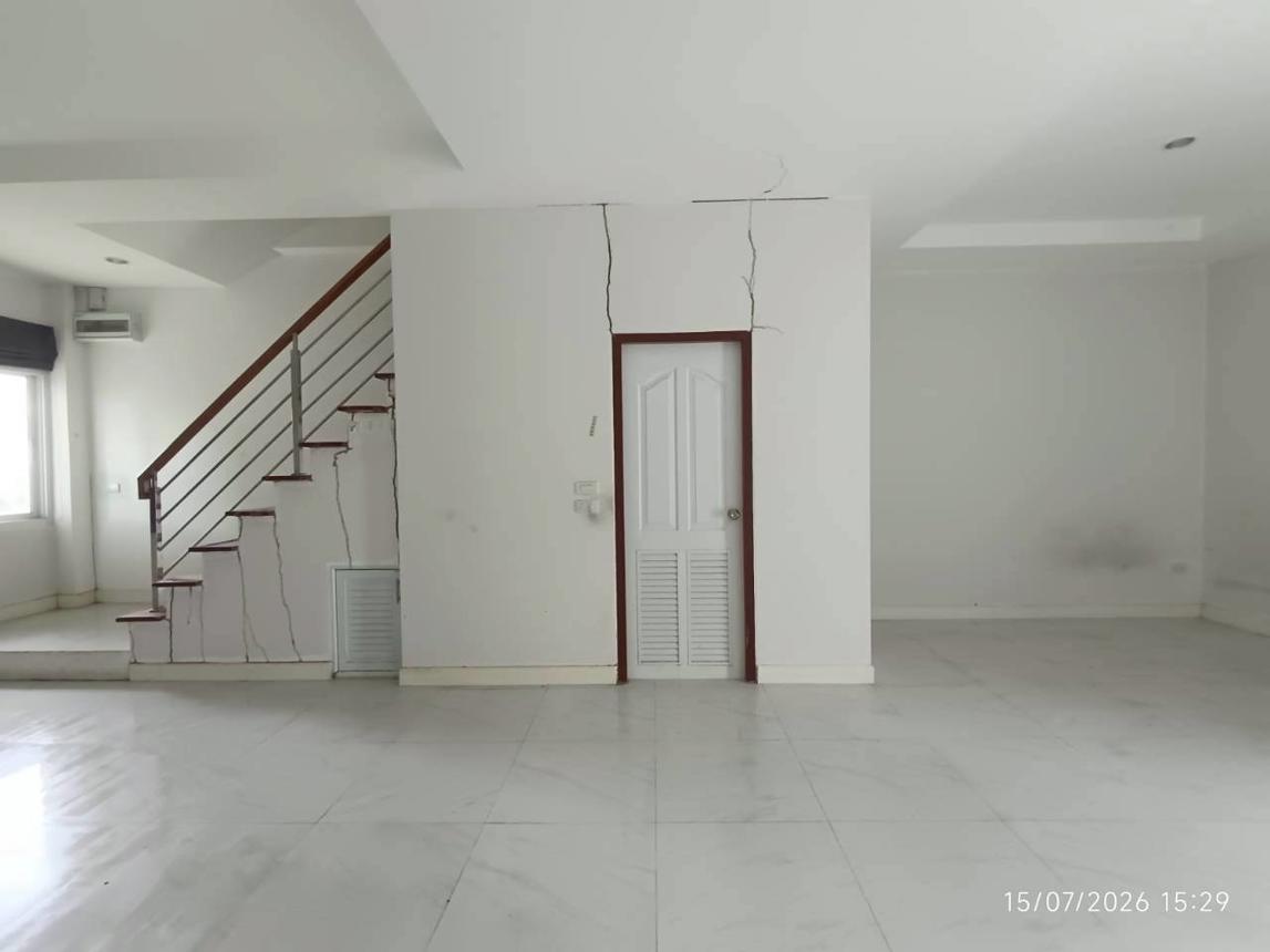 picture TOWN HOUSE 40.7 Sq.w. Bang Bua Thong Nonthaburi for 2.5M - 20/33