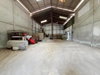 listing thumbnail image 45