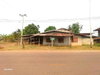 listing thumbnail image 25