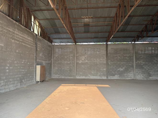 picture HOME 241 Sq.w. Muang Muddahan Mukdahan for 3M - 14/39